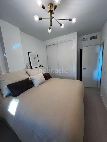 Foto 8b7d57e2-3f9a-4bb7-af1f-9704f0d67754. Piso en Almayate Bajo