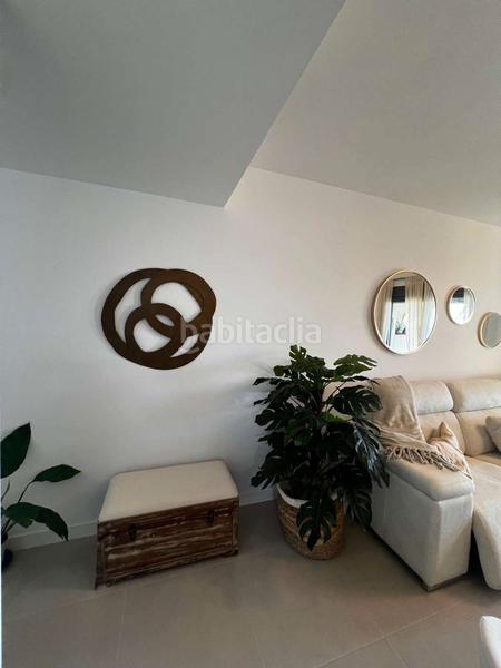 Foto ba2f8a98-0d74-42be-aa3b-b42bc6ebc6ea. Piso en Almayate Bajo