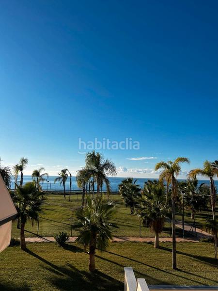 Foto ca2cea4f-3d3a-4855-81ef-f6db1ed3c28b. Piso en Almayate Bajo