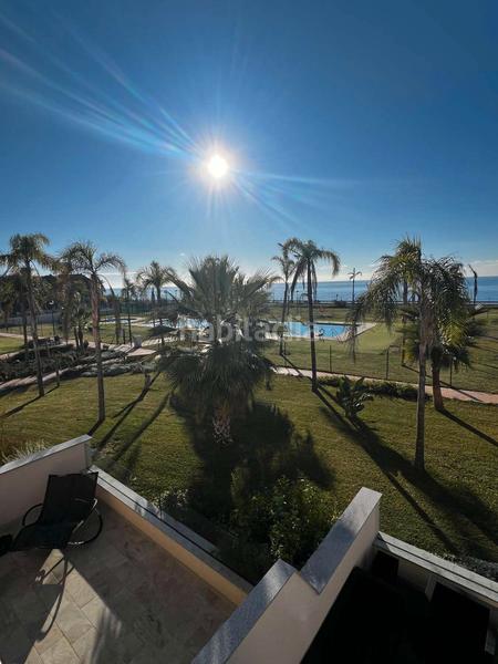 Foto ce5700d7-e38a-4d03-a0d9-ee51fa55ad79. Piso en Almayate Bajo