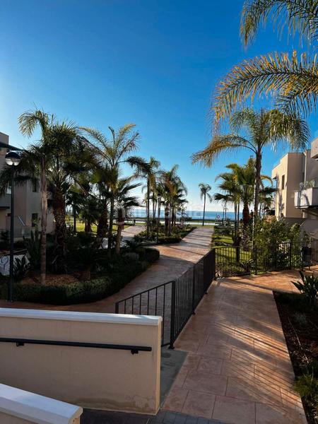 Foto d833b4fb-7e7b-4c36-b3e9-df51ba6b3936. Piso en Almayate Bajo