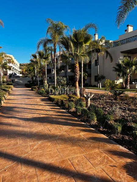 Foto e3ddf1b1-a078-4e59-8e12-34680dc4f48f. Piso en Almayate Bajo