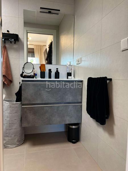 Foto f1836eb4-dccf-4fd5-8b7a-2274a317262d. Piso en Almayate Bajo