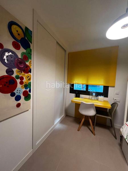 Foto f20d5ad6-d1b1-4161-a03f-043e92506956. Piso en Almayate Bajo