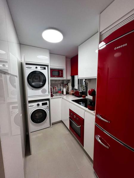 Foto fba1da8f-9f3d-468f-bd14-a0322434ee99. Piso en Almayate Bajo