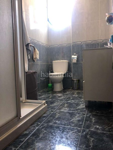 Foto 12bdedf9-eb5f-41ba-a900-12f36413a370. Casa en Algarrobo Costa