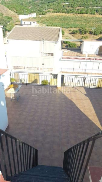 Foto 146f20ad-6156-497e-969e-66e2a5f88fc2. Casa en Algarrobo Costa