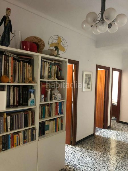 Foto 1fa3a467-bcee-486f-88f4-19287809fbed. Casa en Algarrobo Costa