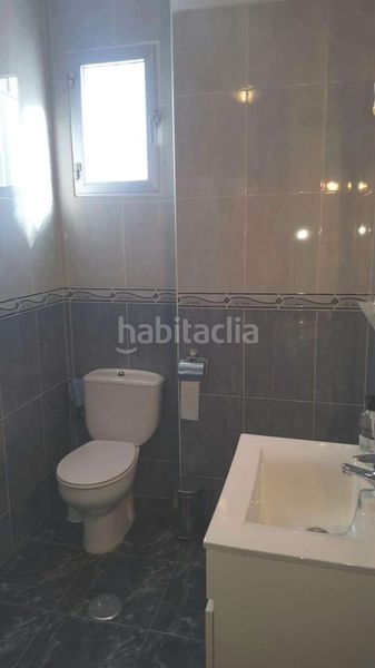 Foto 2758ad00-88ac-48f4-9739-07136468c785. Casa en Algarrobo Costa