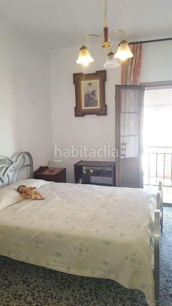Foto 4577f177-066e-4258-9ac8-d903bfe2a59f. Casa en Algarrobo Costa