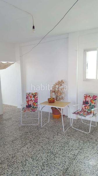 Foto 538ed341-44b9-4da2-8b32-088f875dc0ce. Casa en Algarrobo Costa