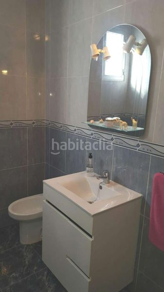 Foto 54d2fc01-a0a3-41bc-927b-1162666d7b82. Casa en Algarrobo Costa