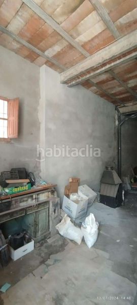 Foto 55883145-9850-4217-a015-ab36005fa03d. Casa en Algarrobo Costa