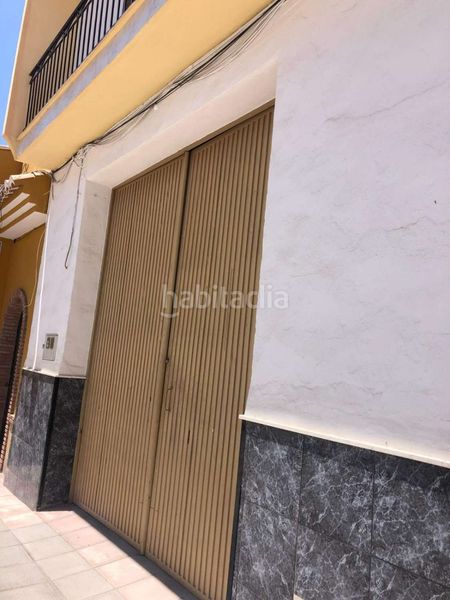 Foto 5f76ee56-89b0-4da9-a330-9a6387a6a88e. Casa en Algarrobo Costa