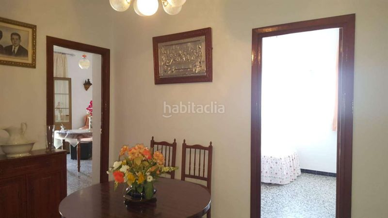 Foto 62f45d35-78e2-4c7d-a9ba-cc33e46102c4. Casa en Algarrobo Costa