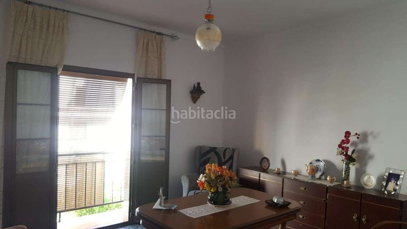 Foto 64deec0b-065e-4b98-95ab-14bc347b14d8. Casa en Algarrobo Costa