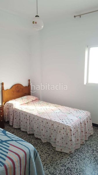 Foto 6949d2b3-24e2-4c6a-af78-2af5088a436c. Casa en Algarrobo Costa