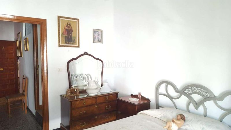 Foto 7936da15-1ca6-4167-965d-86df78f3062d. Casa en Algarrobo Costa