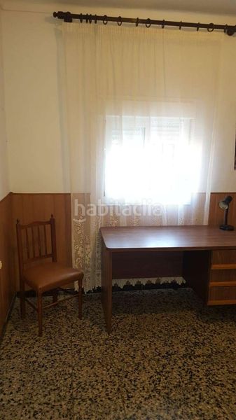Foto 915bdfdd-23bb-491e-ba27-e53ffd80fdfe. Casa en Algarrobo Costa