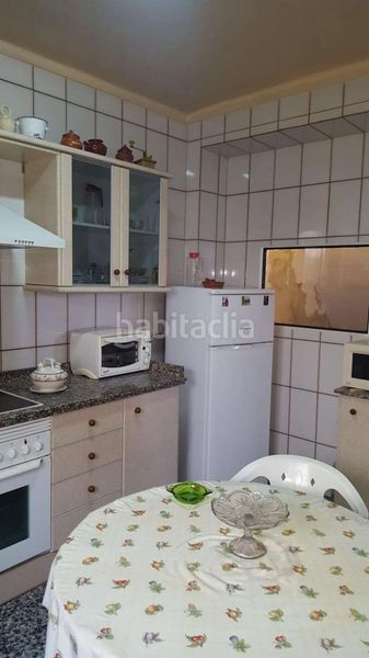 Foto 9c0ced1a-0c60-4c94-82f6-e127fec99ae6. Casa en Algarrobo Costa