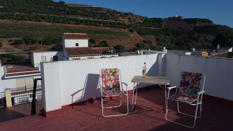 Foto a1bb034c-bc3a-4319-b8d8-4b4004c1aa5d. Casa en Algarrobo Costa