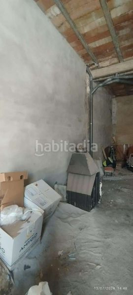 Foto a67edbd6-1391-4446-b828-f7223284437f. Casa en Algarrobo Costa