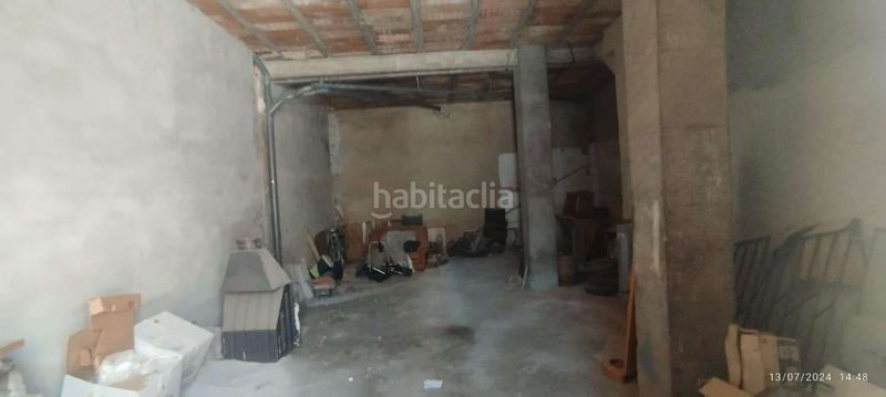 Foto c0b8e622-9de0-4d3d-aae5-0f0969da46e3. Casa en Algarrobo Costa