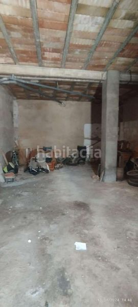 Foto ce8149ef-5d10-4f24-b30e-5700845fa6b6. Casa en Algarrobo Costa