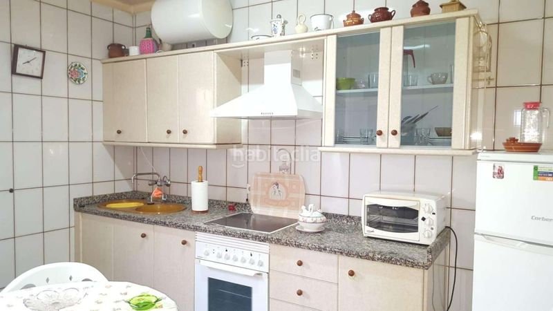 Foto d9083f0e-4bec-4404-9ccb-070142224449. Casa en Algarrobo Costa