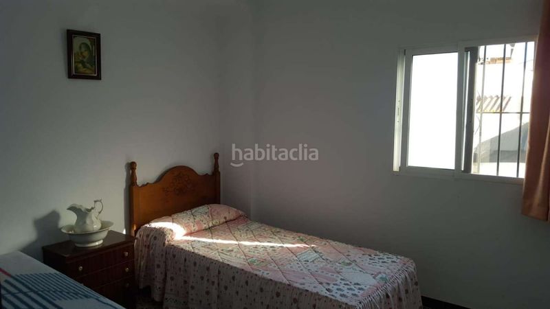 Foto ea20dad0-46e1-4952-83b9-b3227f1bbf5b. Casa en Algarrobo Costa