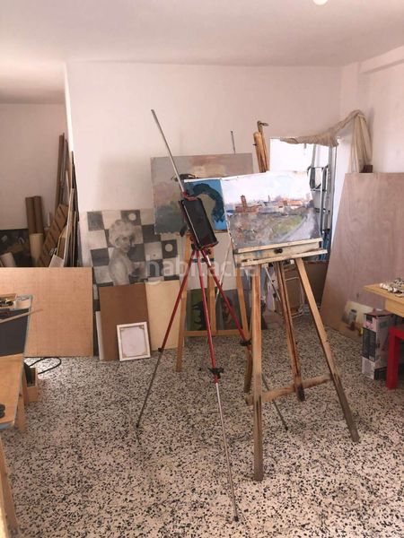 Foto f2f03541-8e11-4e14-ad8c-2be6d31022a5. Casa en Algarrobo Costa