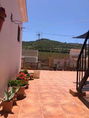 Maison à Algarrobo Costa