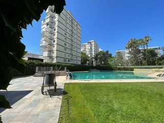 Appartement à Centro