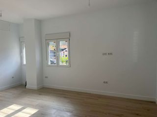 Appartement à La Unión - Cruz de Humilladero - Los Tilos