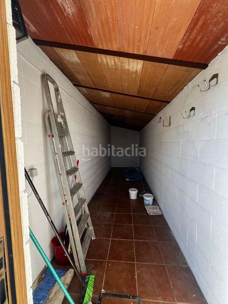 Foto 3ef0cdda-3d1a-4bff-ad94-0094c6049da6. Chalet with pool in Viñuela