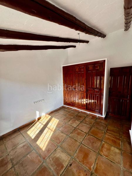 Foto 4807565f-2395-4b54-9b26-c26904fc9f7d. Chalet with pool in Viñuela