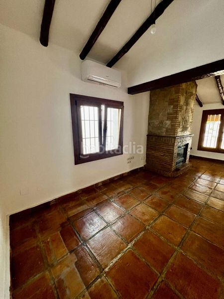 Foto 70b00be2-f186-4a11-a8da-0ba9c3dc72a6. Chalet with pool in Viñuela