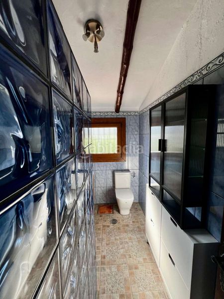 Foto 81ad1f18-6d8a-450c-8be7-dadea20fecbd. Chalet with pool in Viñuela
