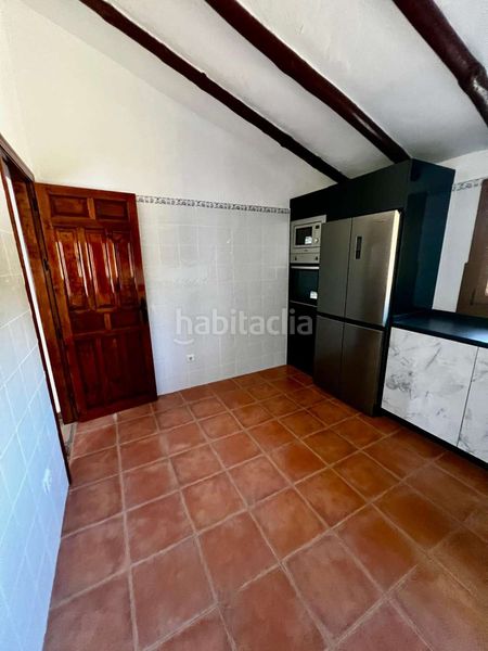 Foto 89604c85-d58b-4897-8612-88048974b3b0. Chalet with pool in Viñuela