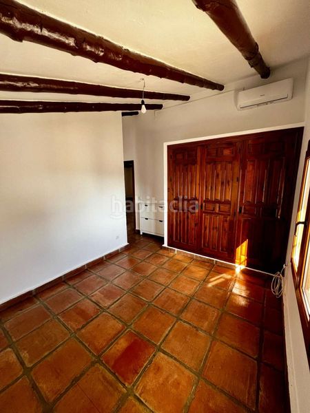 Foto 8c5abf85-f9c1-4ed5-90b9-4cfb6b01e37f. Chalet with pool in Viñuela