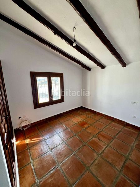 Foto b566db69-07d1-47f9-bc9c-f2e6bddcf629. Chalet with pool in Viñuela