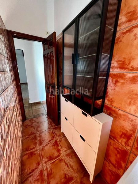 Foto c0d5e1bc-d33b-4547-ab26-8aeee2d173f3. Chalet with pool in Viñuela