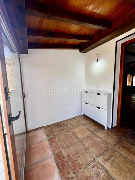 Foto d21d99ad-8cc5-4daf-a9cb-c436ad3d9f74. Chalet with pool in Viñuela