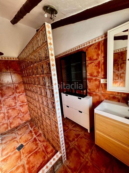 Foto e91ce779-49ce-46e4-b3d6-8bb1ded65c2f. Chalet with pool in Viñuela