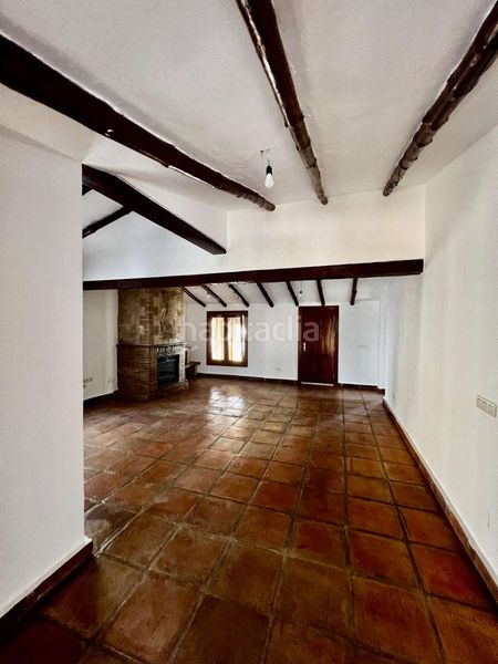 Foto ee898532-e3bb-4e79-a7f4-06711d6b1581. Chalet with pool in Viñuela