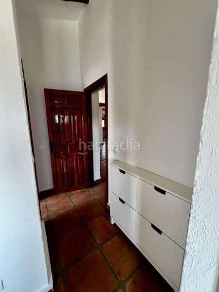 Foto f1ec0a8a-56ec-4d7d-8f4e-6d75193e10cc. Chalet with pool in Viñuela