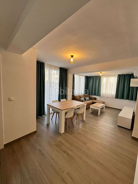 Foto 2597956e-d29c-4458-8e47-7a82c8e48a58. Etagenwohnung mit heizung in Poniente-Faro Torre del Mar