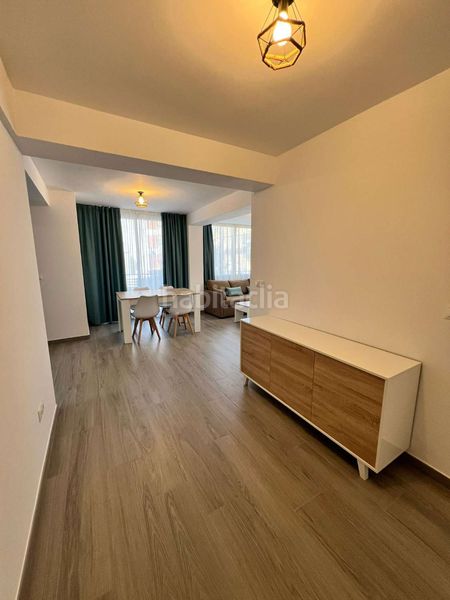 Foto 2e4a669b-c1c2-4c27-9076-58e0ffea7376. Etagenwohnung mit heizung in Poniente-Faro Torre del Mar