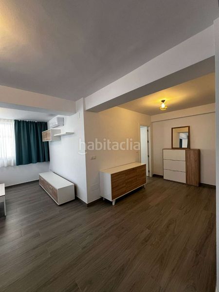 Foto 9b17f161-fa10-4834-a2a8-c8853a57fe3a. Etagenwohnung mit heizung in Poniente-Faro Torre del Mar