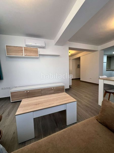 Foto aec2b7c1-0634-4790-86fa-ef5c856e0f56. Etagenwohnung mit heizung in Poniente-Faro Torre del Mar